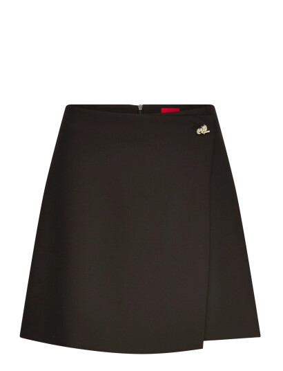 HUGO Raluni - Black - 32