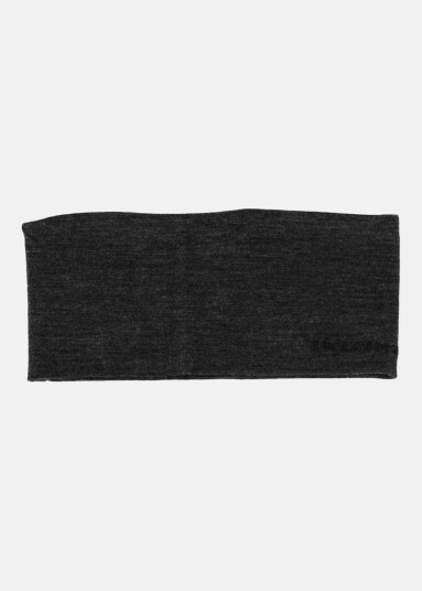 Swedemount Himalaya Merino Wool Headband Swedemount Himalaya Merino Wool Headband