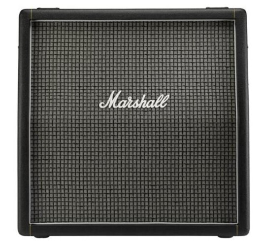 Marshall 1960ax