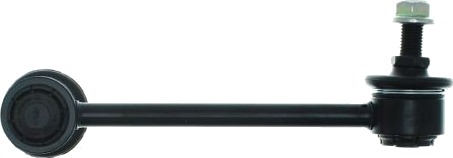 AISIN JRSHO 023 Stabilisatorstag AISIN JRSHO 023 Stabilisatorstag