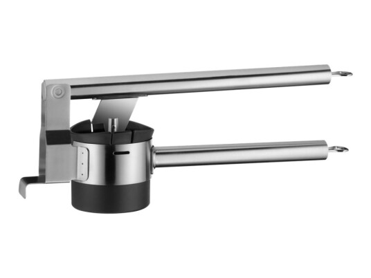 Wmf Profi Plus Multipress Brushed Stainless Steel Handle Wmf Profi Plus Multipress Brushed Stainless Steel Handle