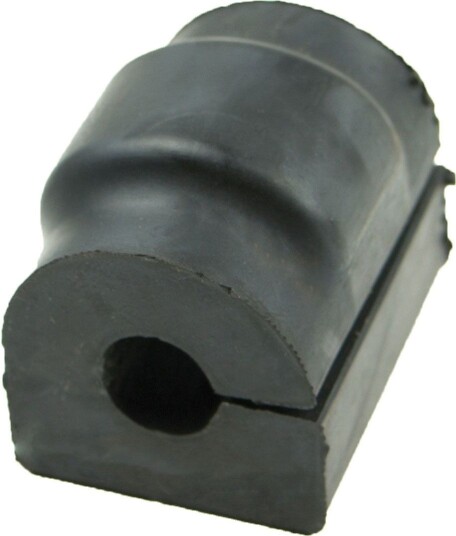 Lagring, stabilisator GATES AWS1322