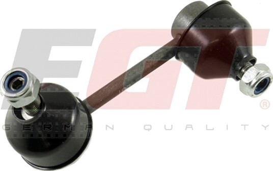 stang, stabilisator EGT 131053EGT stang, stabilisator EGT 131053EGT