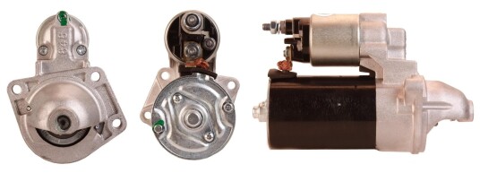 Starter ELSTOCK 25-4178 Starter ELSTOCK 25-4178