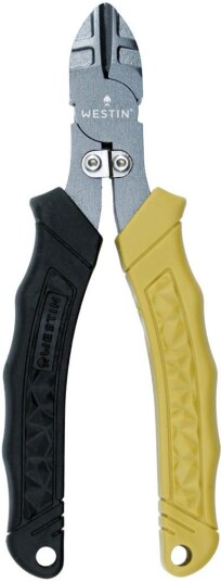 Westin Twin Cut Plier 15cm Westin Twin Cut Plier 15cm