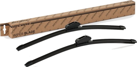 goCORE GCB980073 Vindusvisker