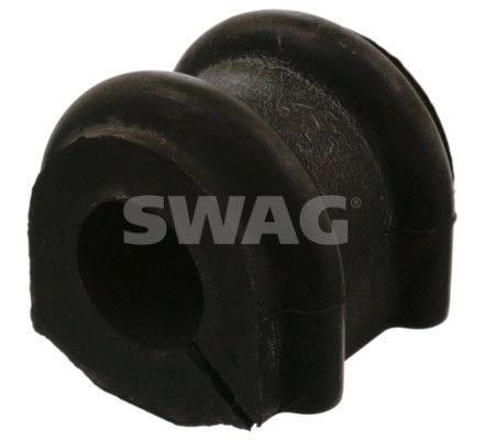 Stabilisator foring SWAG 90 94 1467 Stabilisator foring SWAG 90 94 1467