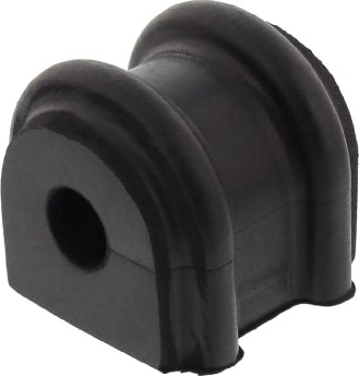 Lagring, stabilisator MAPCO 36517