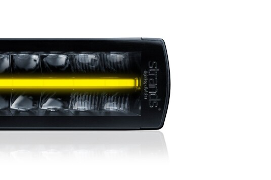 Strands Siberia XP DRC32 LED-bar Strands Siberia XP DRC32 LED-bar