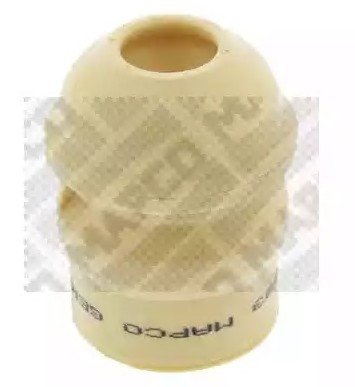 Anslagsbuffer MAPCO 32883