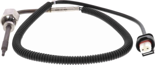 VEMO V30-72-0885 Sensor, eksostemperatur