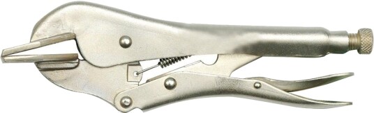 VOREL 44500 Karosseritang VOREL 44500 Karosseritang