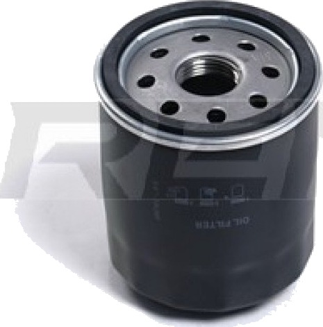 Oljefilter BREMSI FL2638 Oljefilter BREMSI FL2638