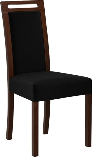 Rowden Spisestol -