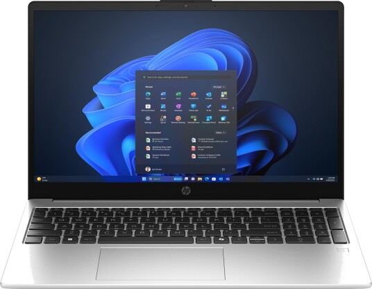 HP 250R G10 CW7R3ES#ABD Core 7 150U 16GB 512GB Windows 11 Home