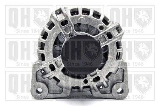 Dynamo QUINTON HAZELL QRA3402