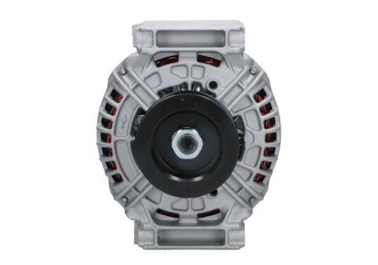 Dynamo BV PSH 916.503.100.010