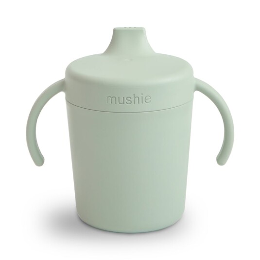 mushie Si noe om drikkekopper mushie Si noe om drikkekopper
