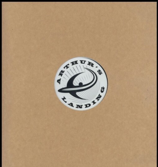 Arthurs Landing Spring Collection Uk Vinyl