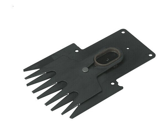 Gardena Gressakssett 1 stk
