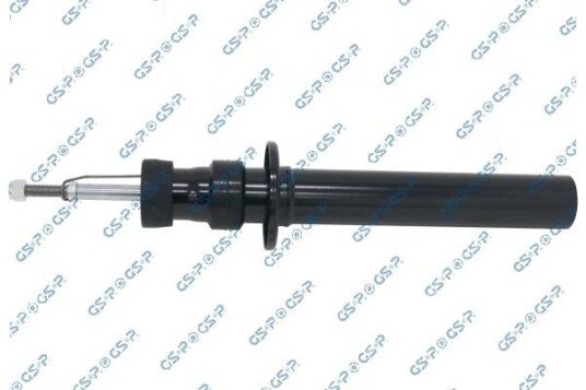 Støtdemper GSP 32360760 Støtdemper GSP 32360760