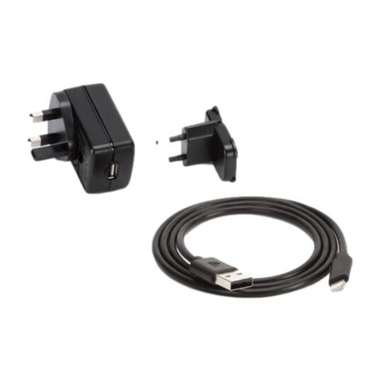 Griffin Powerblock Lightning 10w GA37439