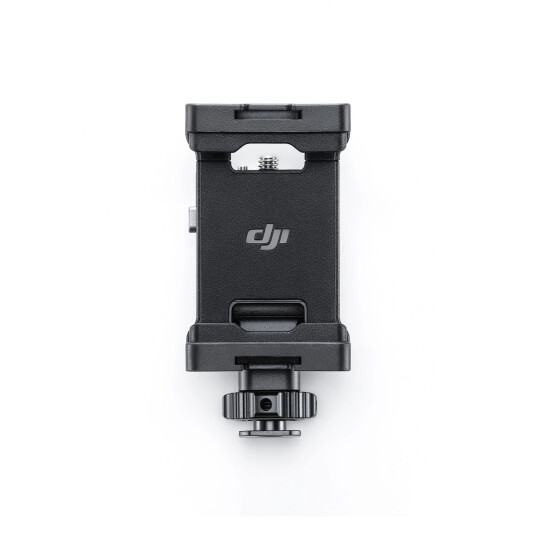 DJI SDR Transmission Phone Holder Kit DJI SDR Transmission Phone Holder Kit