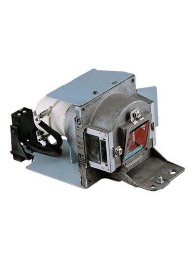 CoreParts Lamp projector lamp