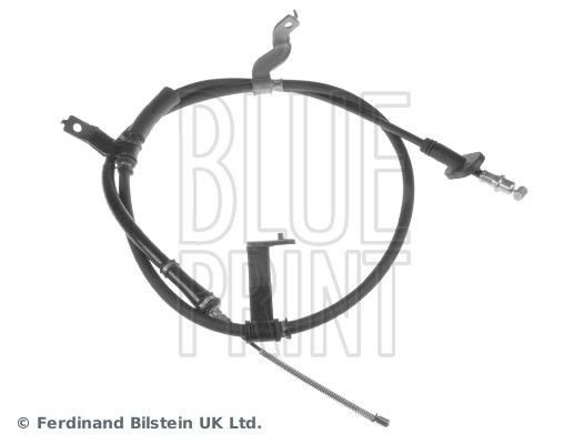 Bremsewire BLUE PRINT ADG046145