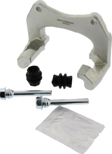 Holder, bremsecaliper MAPCO 4000/1