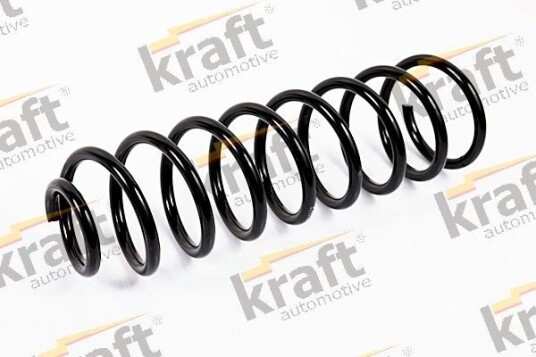 Fjær KRAFT 4030530 Fjær KRAFT 4030530