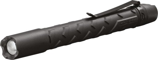 Coast PS20 Polysteel Innspeksjonslampe Belysning