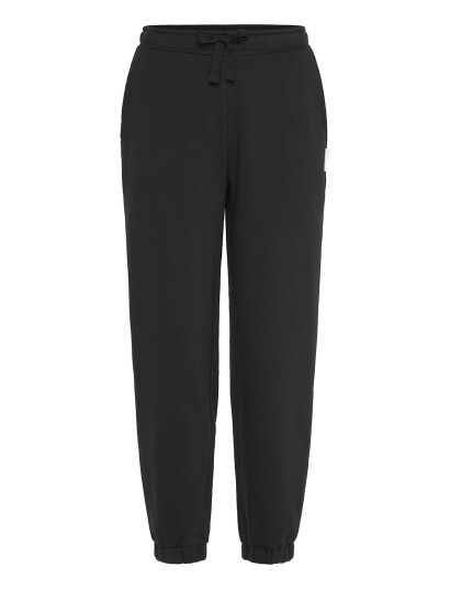 Björn Borg Centre Sweatpants - Black - XS Björn Borg Centre Sweatpants - Black - XS