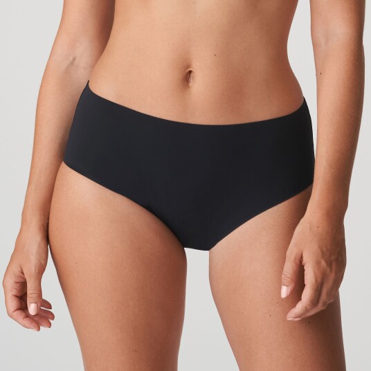 Primadonna Figuras Full Brief 42