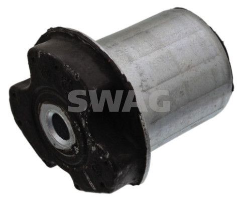 Foring SWAG 60 92 2289 Foring SWAG 60 92 2289