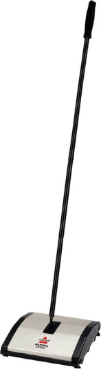 Bissell Natural Sweep feiemaskin (tepper/gulv)