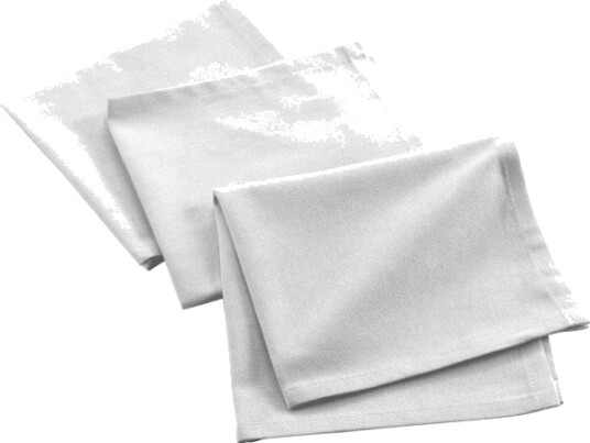 Douceur D`Interieur Stoffservietter Mistral – 3 Stk