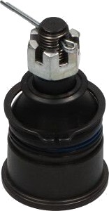 Bærekule KAVO PARTS SBJ-2007