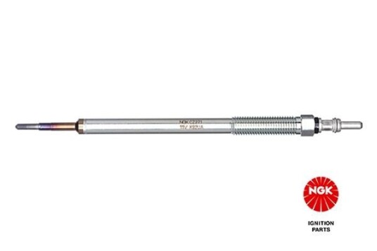 Glødeplugg NGK 94248 Glødeplugg NGK 94248