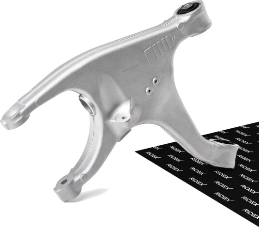 Bærearm RIDEX 273C2782