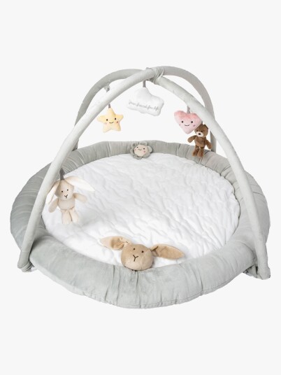 Teddykompaniet Diinglisar Babygym Teddykompaniet Diinglisar Babygym