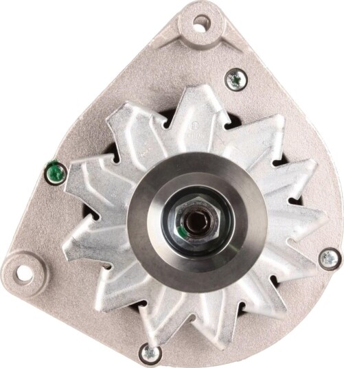 Dynamo WALKER WAL01336