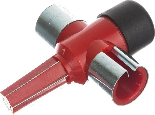 PELA 489228 Batterirenser