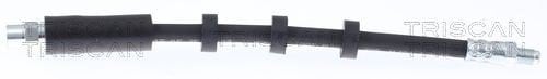 Bremseslange TRISCAN 8150 27210