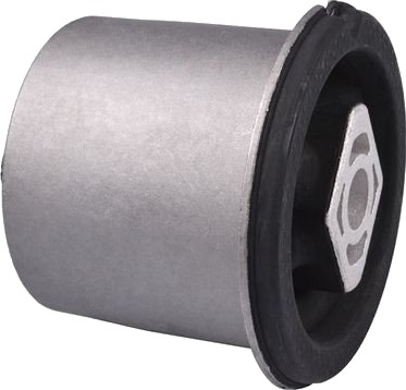 Lagring, akselbærer TEDGUM TED55771 Lagring, akselbærer TEDGUM TED55771