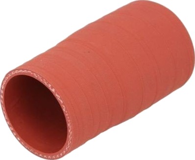 Radiatorslange THERMOTEC SI ME124