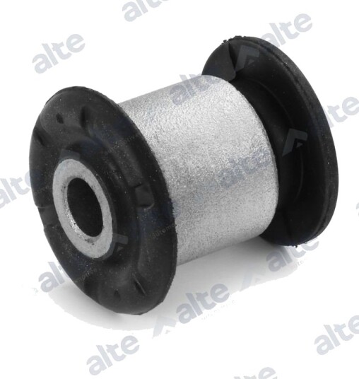 ALTE AUTOMOTIVE 84982AL Feste styrestag