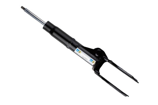 Støtdemper BILSTEIN 19-194899