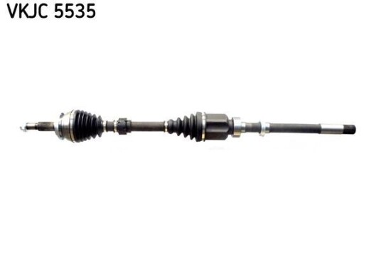 Skf Drivaksel SKF VKJC 5535 Skf Drivaksel SKF VKJC 5535