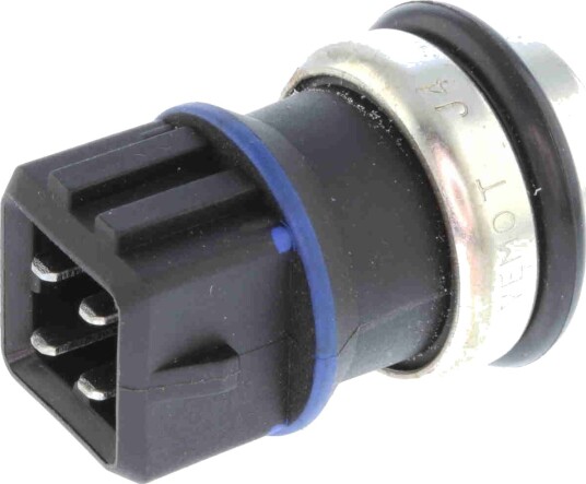 Sensor, motortemperatur VEMO V10-72-0915